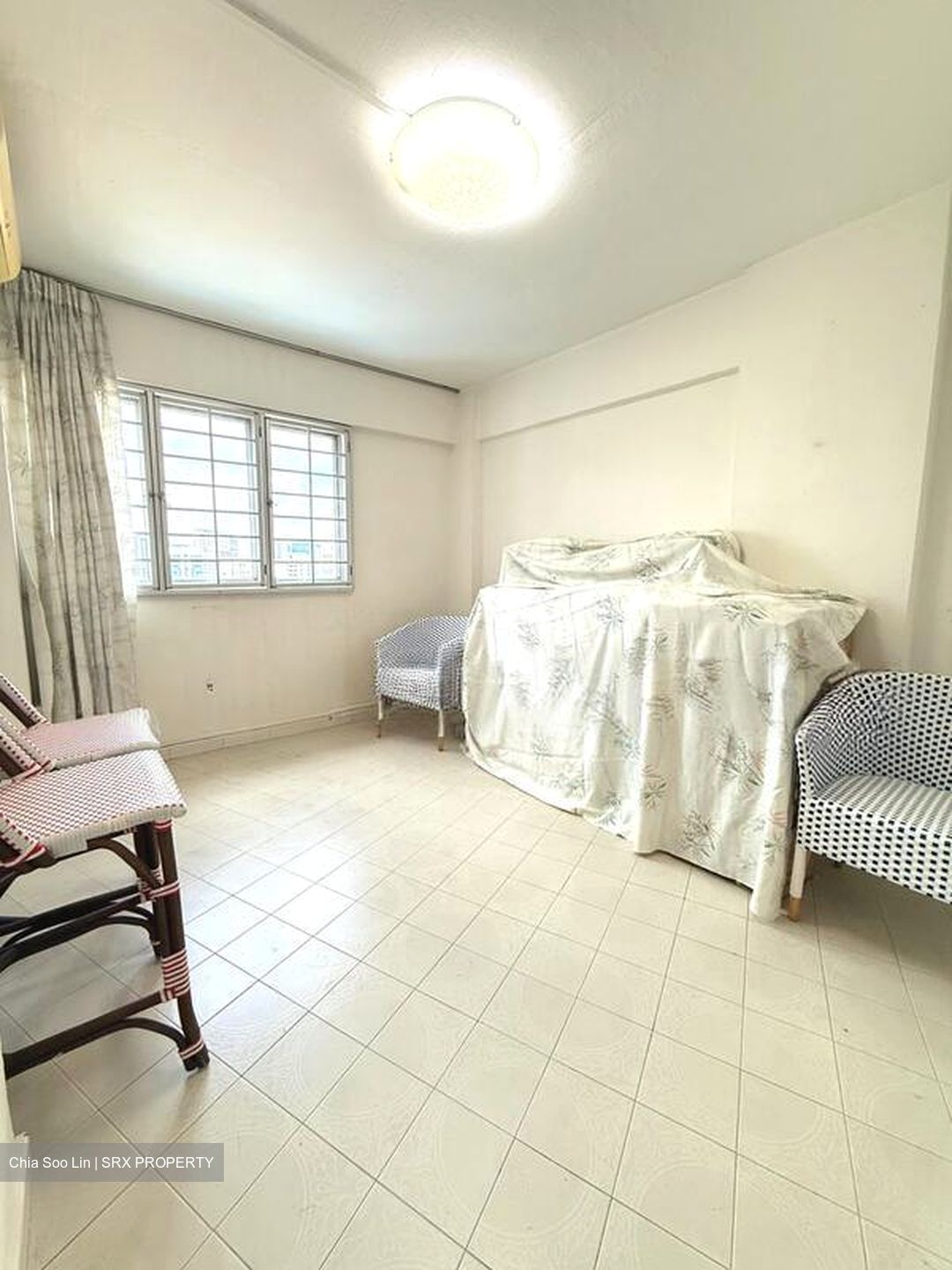 Blk 663 Zhujiao Centre (tekka Market) (Central Area), HDB 4 Rooms #519737941